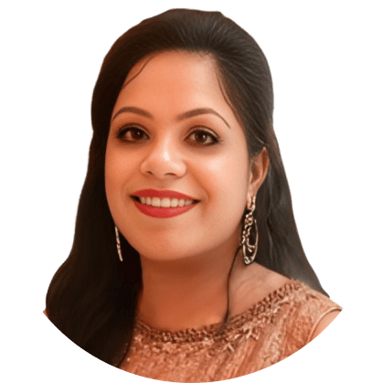 Pranika