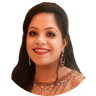Pranika