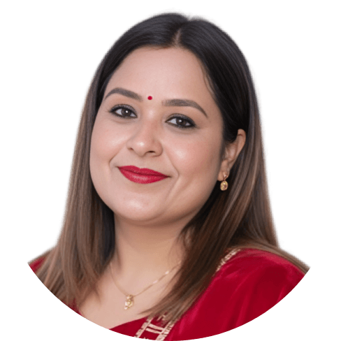 Vihana
