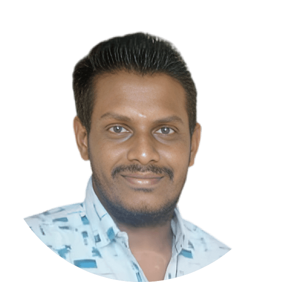 Shivanathan