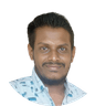 Shivanathan