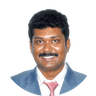Vijayan