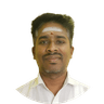 Muthukumar