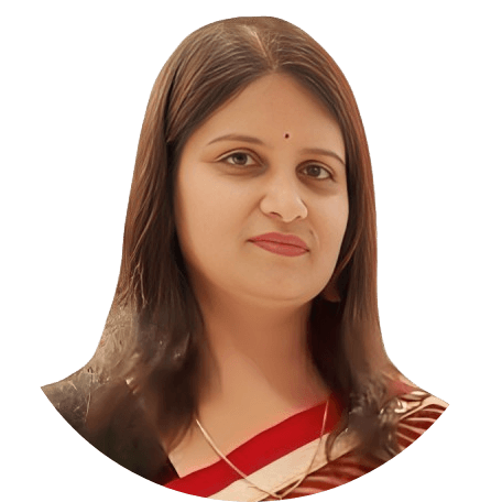 Adhisha1