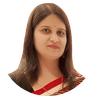 Adhisha1