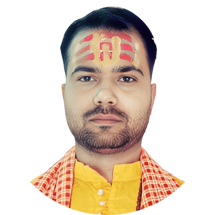 Sadhav