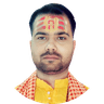 Sadhav