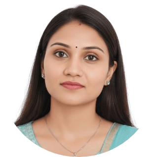 Priyatma