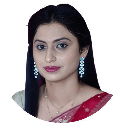 Pragya