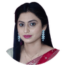 Pragya