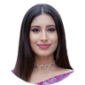 Krishane