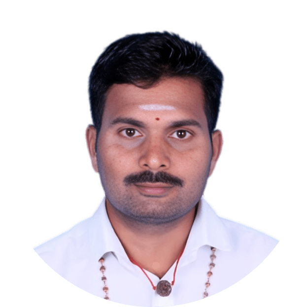 Sankaran