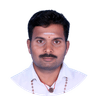 Sankaran
