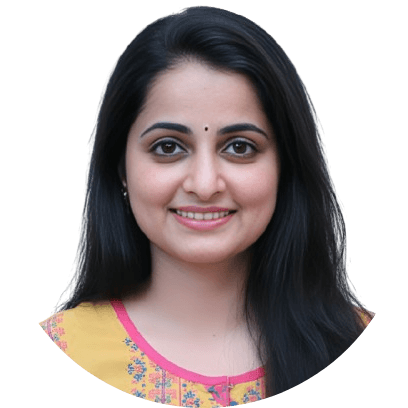 Pranati