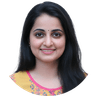 Pranati