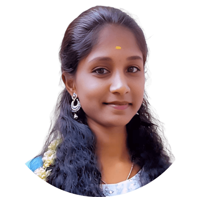 Devikha