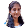 Devikha
