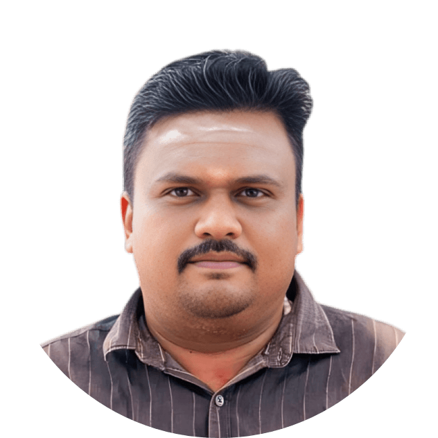 Sivaramar