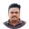 Sivaramar