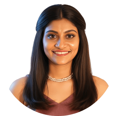 Aashini