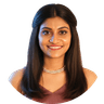 Aashini