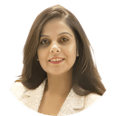 Nidhiraj