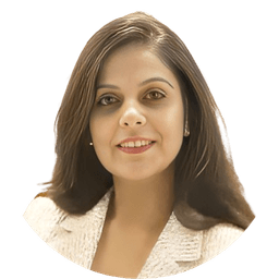 Nidhiraj