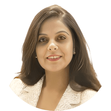 Nidhiraj