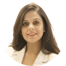 Nidhiraj