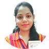 Vaibhika