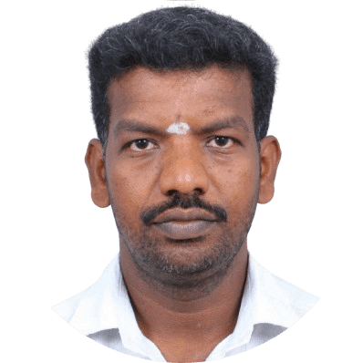 Srinu