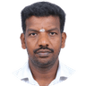 Srinu