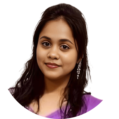 Raksha