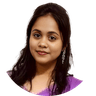 Raksha