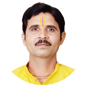 Prashankar