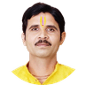 Prashankar