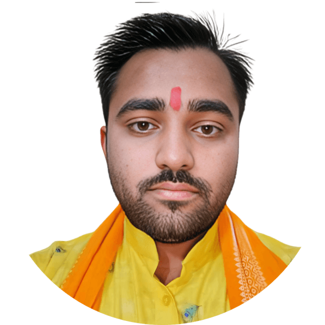 Pramesh