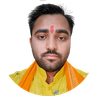 Pramesh