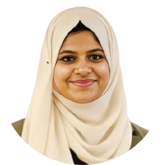 Saba