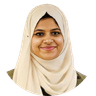 Saba