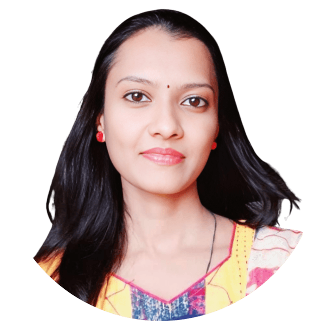 Adriti