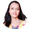 Adriti