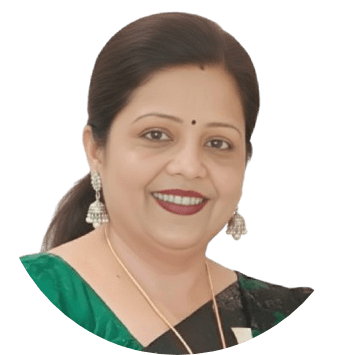 Anujiya