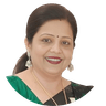 Anujiya