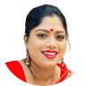 Sonai