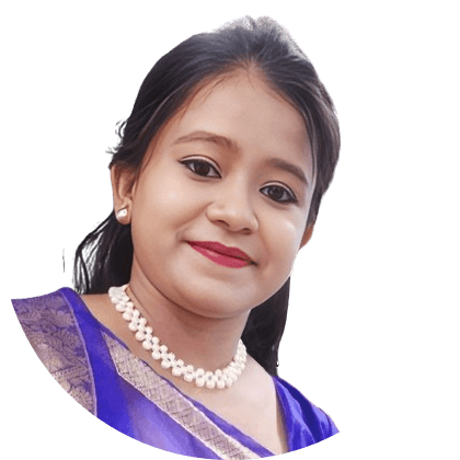 Debashmita