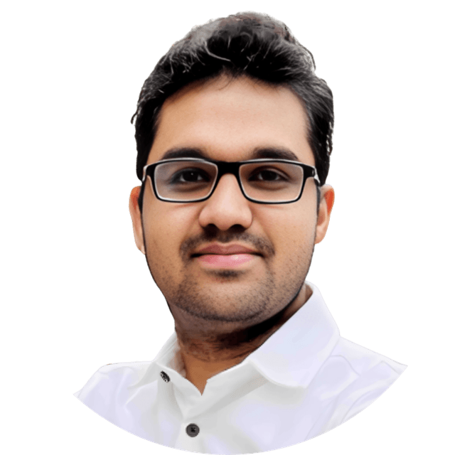 Yoginath