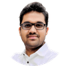 Yoginath