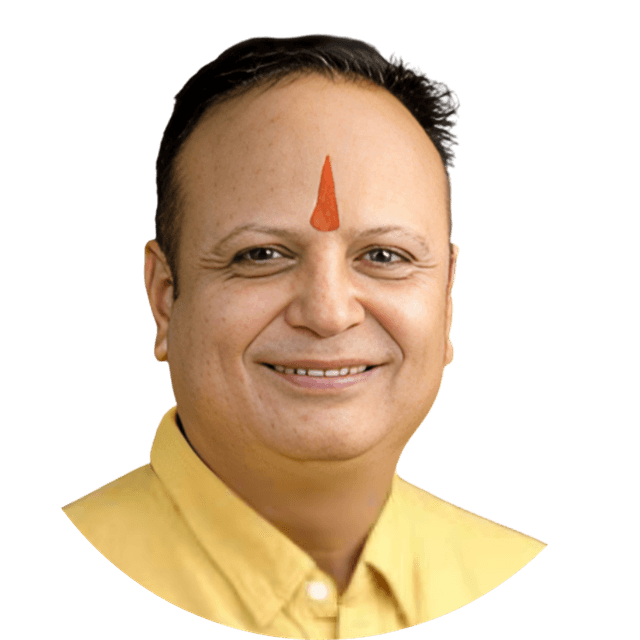 Jai