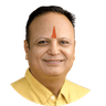 Jai
